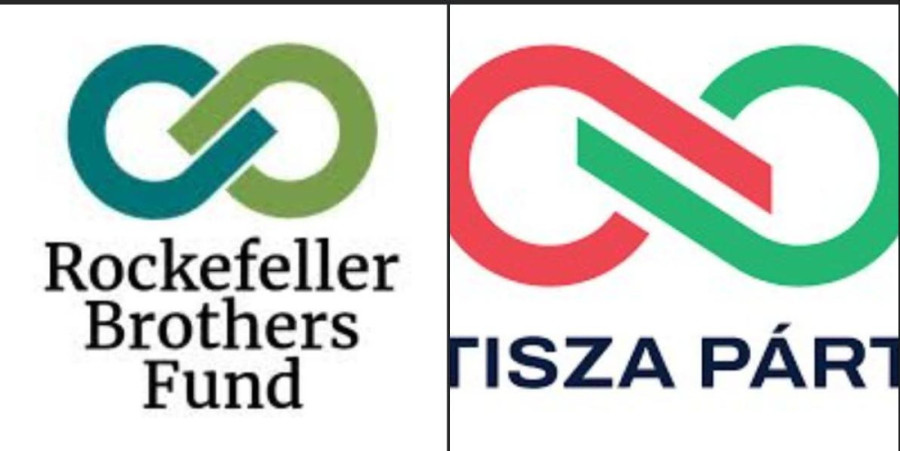 Ko je zapravo pobedio na izborima u Mađarskoj? Soroš i Rotšild otvoreno slave rušenje mađarske države