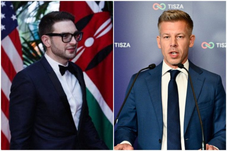 Ko je zapravo pobedio na izborima u Mađarskoj? Soroš i Rotšild otvoreno slave rušenje mađarske države