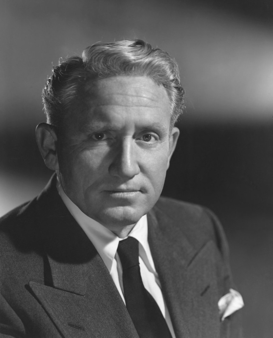 Nakon što je brutalno izvređao pola Holivuda, Brajan Koks otkrio svog omiljenog glumca: Jedan od mojih bogova (FOTO)