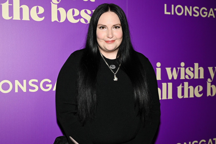 Bacao je stolice, vikao i gubio razum: Glumica otkrila šokantno iskustvo snimanja sa Adamom Drajverom (FOTO)