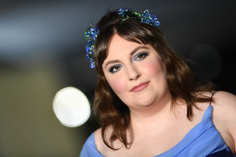 Bacao je stolice, vikao i gubio razum: Glumica otkrila šokantno iskustvo snimanja sa Adamom Drajverom (FOTO)