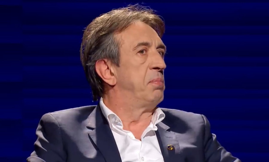 Ovde živi ćerka Anice Dobre posle razvoda: Kuhinja Mine Sovtić će vas posebno oduševiti! (FOTO)