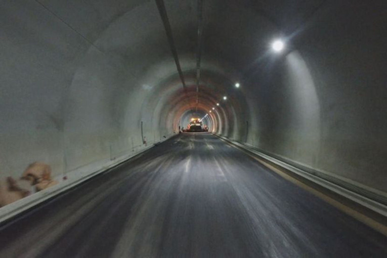 Poginuo radnik na gradilištu u Višnjici: Pao sa 25 metara visine