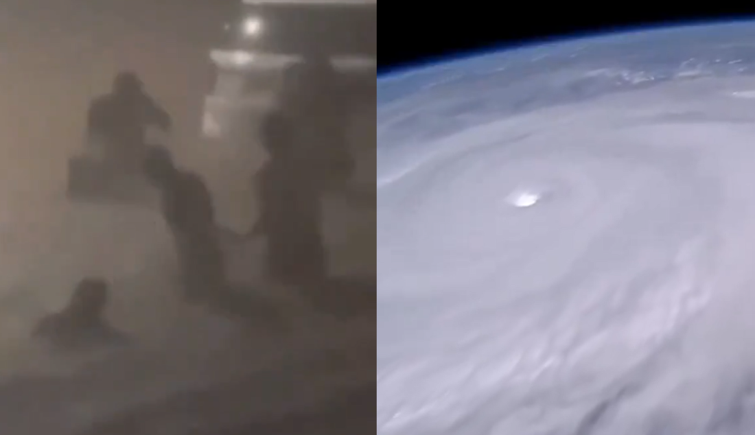 Jovanov: Daćemo kvorum i za sednicu o poverenju vladi, biće nastavljena (VIDEO)