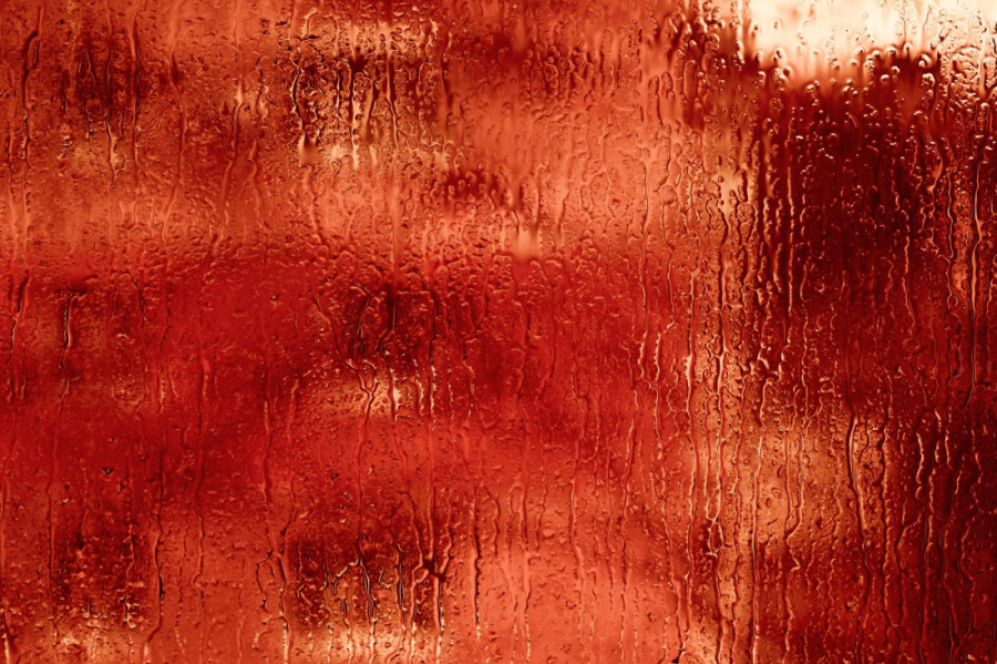 Šta je „krvava kiša“ i koliko je opasna?