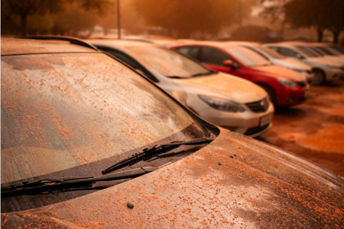 Obišli smo apoteke: Ovo su cene dodatne opreme koju traže Grci!