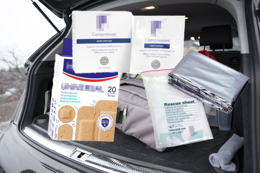 Klik i ostajete bez para! Evo kako prevara "Marija" prazni račune!