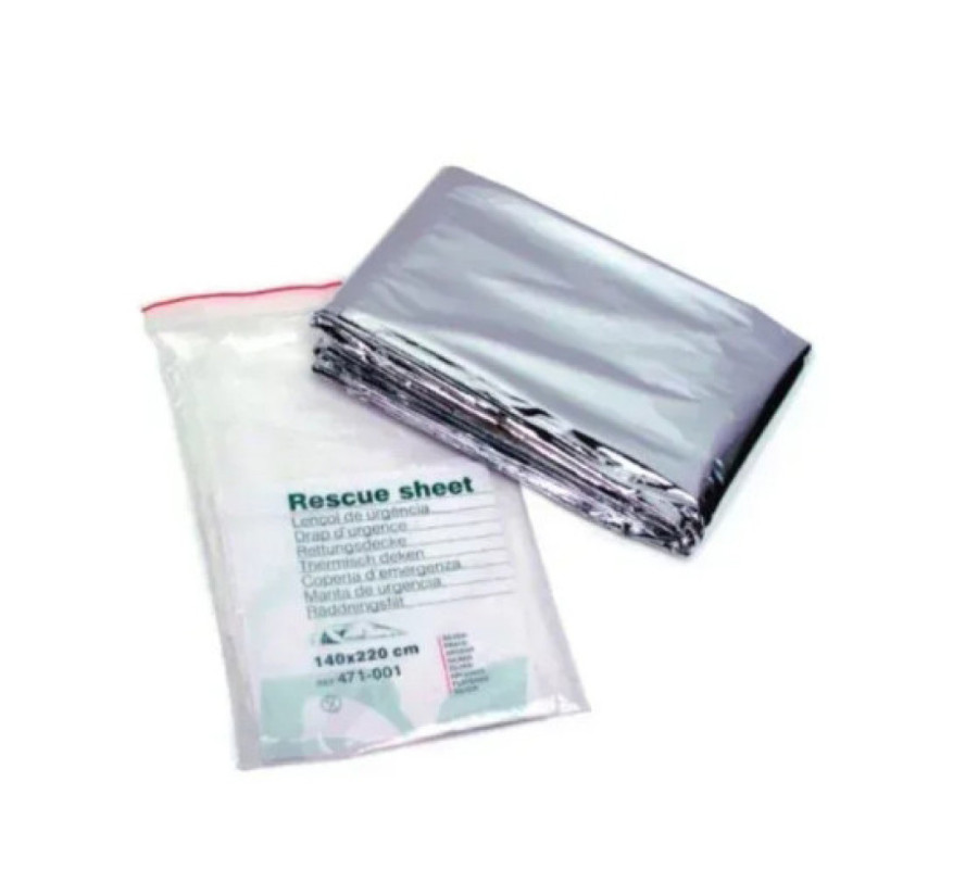 Obišli smo apoteke: Ovo su cene dodatne opreme koju traže Grci!