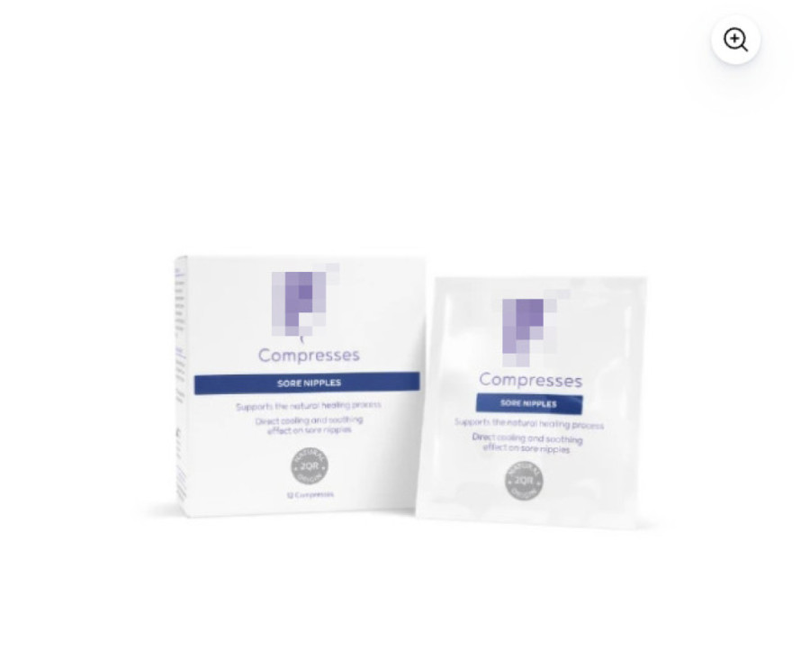 Obišli smo apoteke: Ovo su cene dodatne opreme koju traže Grci!