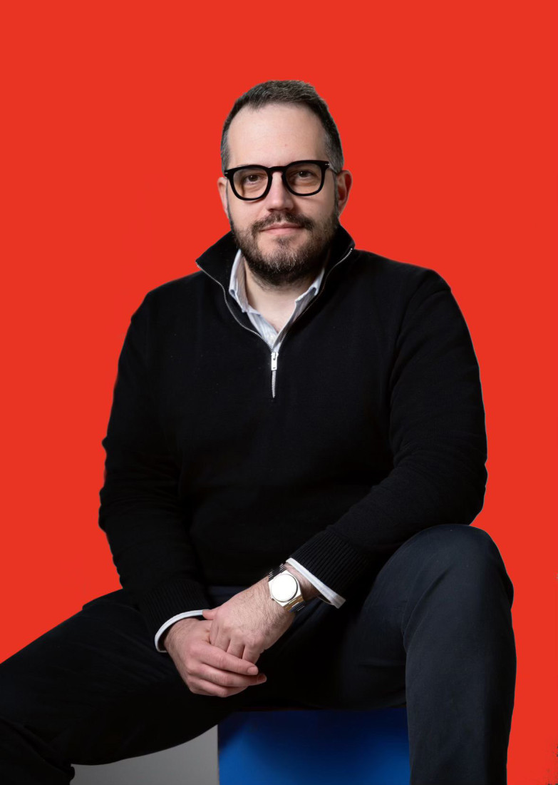 Srbija na investicionoj mapi: Stručnjak otkriva gde ulagati dok je svet u krizi, evo šta donosi profit!