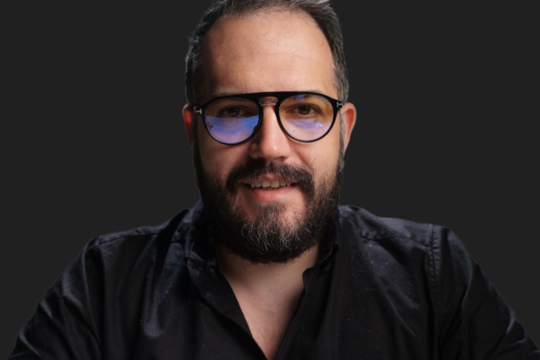 Srbija na investicionoj mapi: Stručnjak otkriva gde ulagati dok je svet u krizi, evo šta donosi profit!