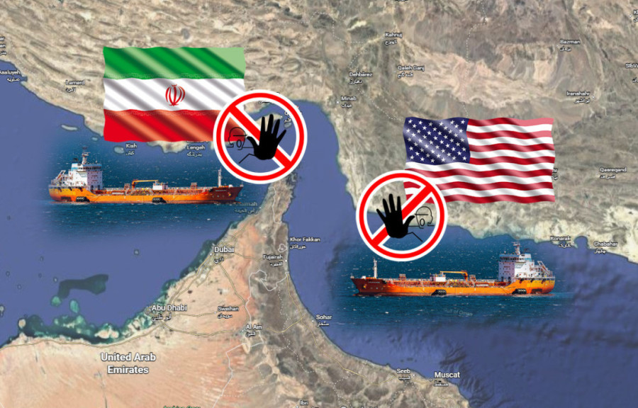 Nestao je iznad Irana: Amerika priznala da je ostala bez drona vrednog 200 miliona evra