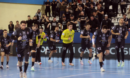Partizan predstavio i šesto pojačanje! Stigao je i Belorus, donosi i iskustvo iz najjače lige (FOTO)