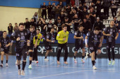 Partizan predstavio i šesto pojačanje! Stigao je i Belorus, donosi i iskustvo iz najjače lige (FOTO)
