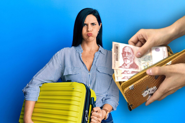 BerlinPay stiže: Turisti će biti nagrađeni za odgovorno ponašanje