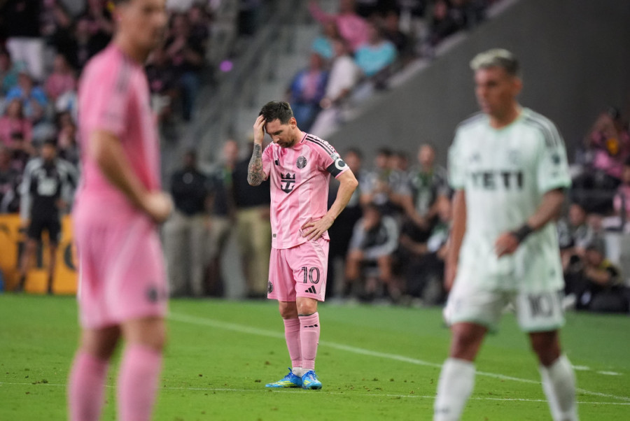 Mitrović "overio" osvajanje Liga kupa: Al Rajan je na trofej čekao skoro deceniju (VIDEO)