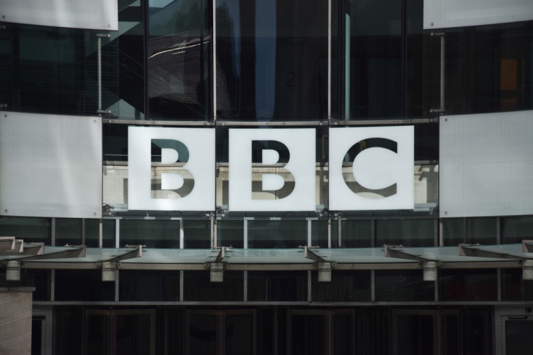 Ni BBC-ju ne cvetaju ruže: Otkaz će dobiti čak 2.000 ljudi, ovo je razlog!