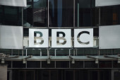 Ni BBC-ju ne cvetaju ruže: Otkaz će dobiti čak 2.000 ljudi, ovo je razlog!