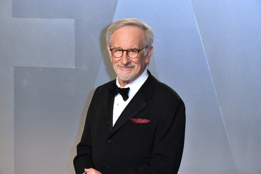 Pogledajte ekskluzivni trejler za novi film Ridlija Skota: Zvezdanu glumačku ekipu predvodi Džejkob Elordi (VIDEO)