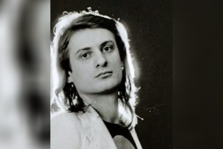 Preminuo član grupe "Divlje jagode"