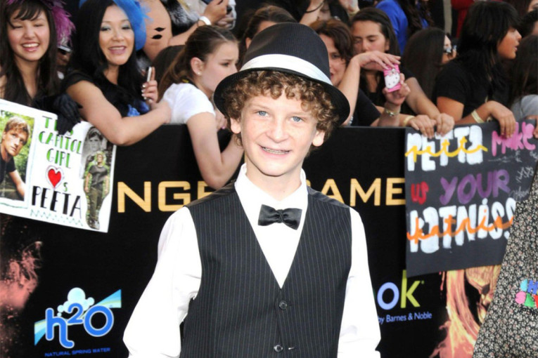 Rekord u Srbiji: Skoro 580.000 instant plaćanja u jednom danu