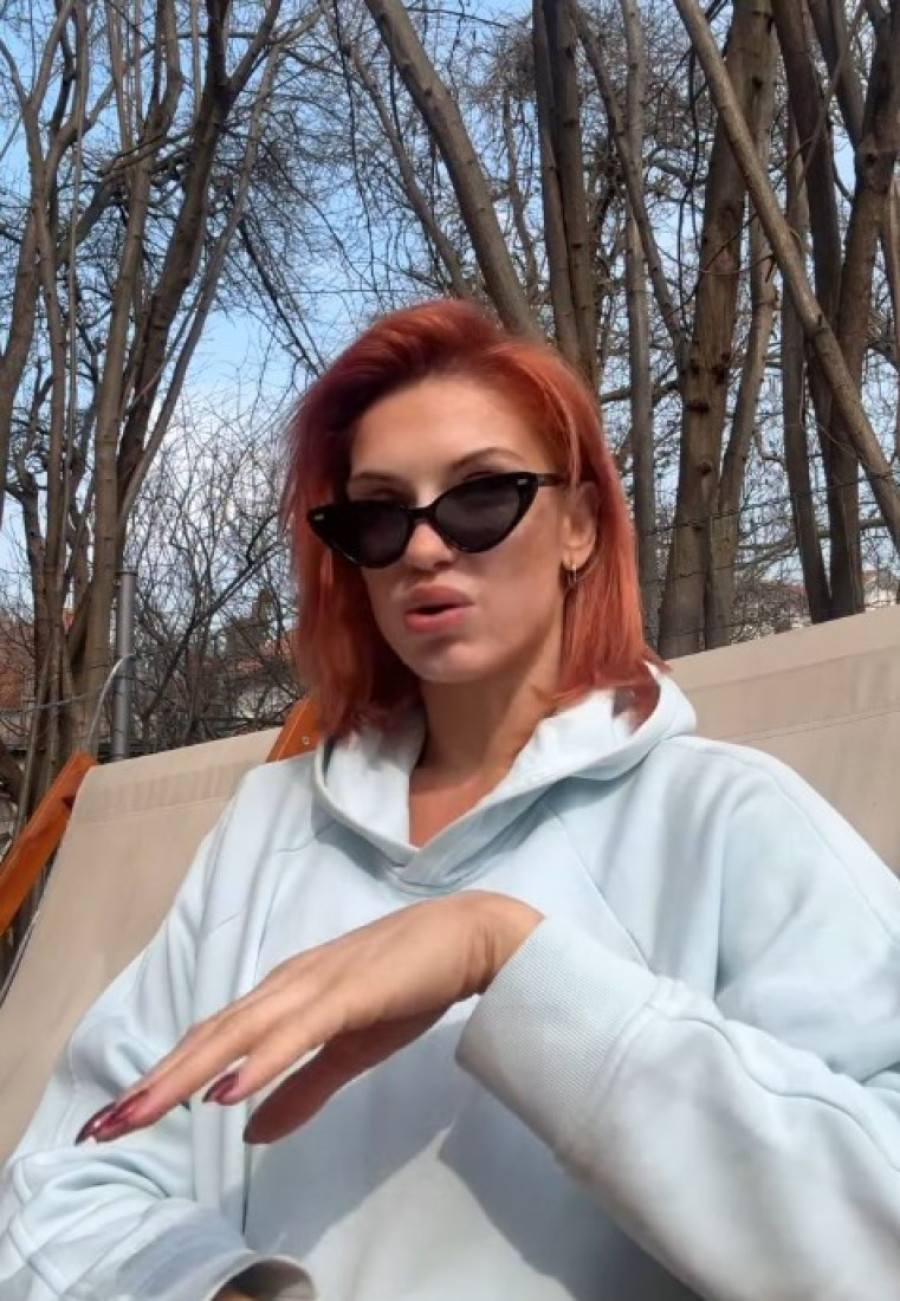 Glumica napravila drastičnu promenu, inboks joj pretrpan istim pitanjem: "Kako si to uspela?!" (FOTO)