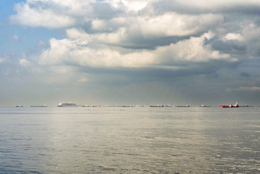 Bili su spremni na sve scenarije: Koliko dugo Iran može da izdrži američku blokadu Ormuskog moreuza?