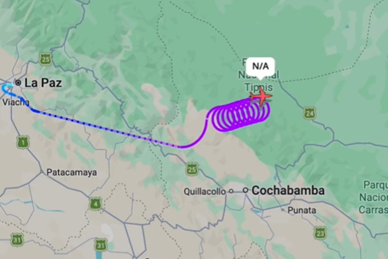 Stravična nesreća u Slovačkoj: Voz udario u kamion, ima mrtvih! (FOTO)