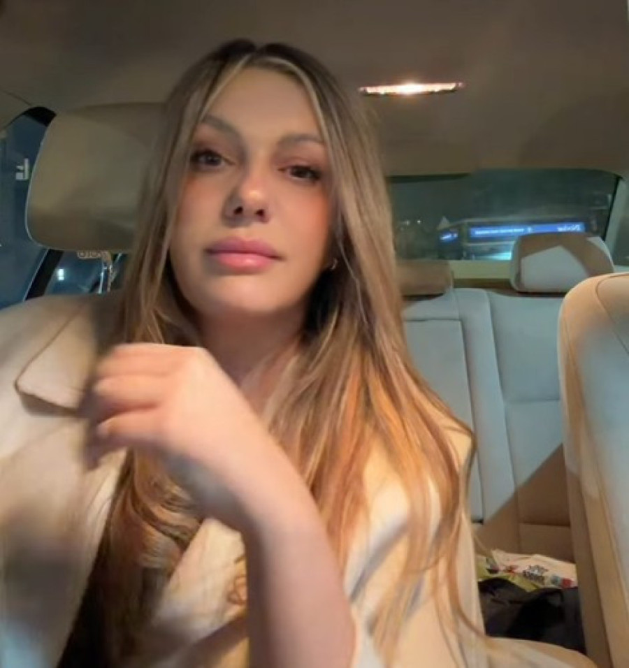 Anabela Atijas htela da provocira bivšu Andrejevu ženu! Jasmina sad progovorila o svemu "Imali smo problem!"