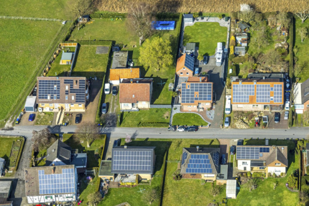 Srpsko selo postaje luks destinacija! Niče kompleks vila usred netaknute prirode