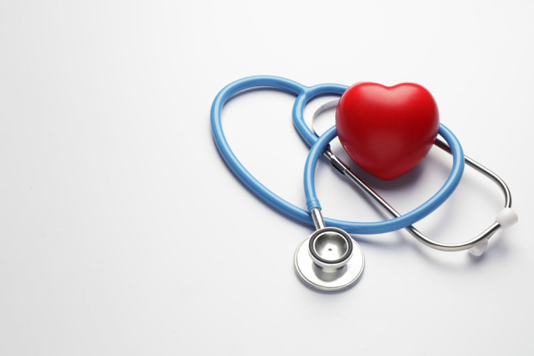 Alarm za zdravlje nacije: Osnovano udruženje kardiovaskularnih pacijenata