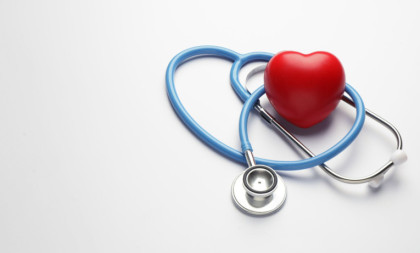 Alarm za zdravlje nacije: Osnovano udruženje kardiovaskularnih pacijenata