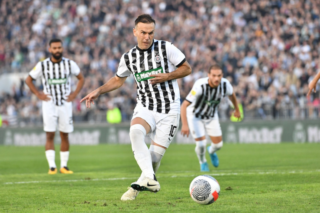 Aston Vila uništila Bolonju! Ovo su parovi polufinala Lige Evrope!