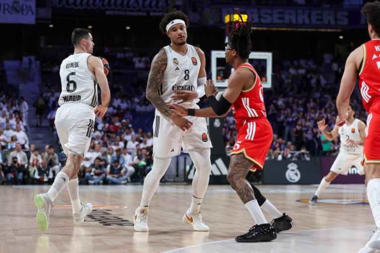 Zvezdina drama tek sledi! Detaljan vodič kroz kalkulacije za crveno-bele!