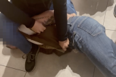 Oglasio se MUP o hapšenju u Galeriji: Osumnjičenima određeno zadržavanje, evo za šta se terete! (VIDEO)