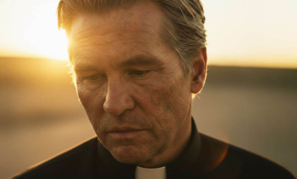 Ne kaže se džabe "počivaj u miru": Gledaoci zgroženi AI "oživljavanjem" pokojnog Vala Kilmera (VIDEO)