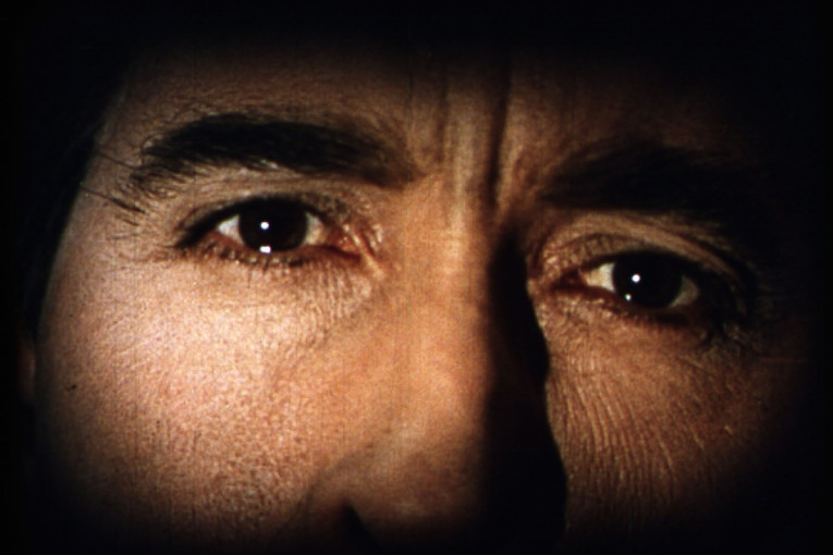 Ovaj legendarni glumac je najvažniji u istoriji: Neverovatna metoda dovela do ovakvog otkrića (FOTO)