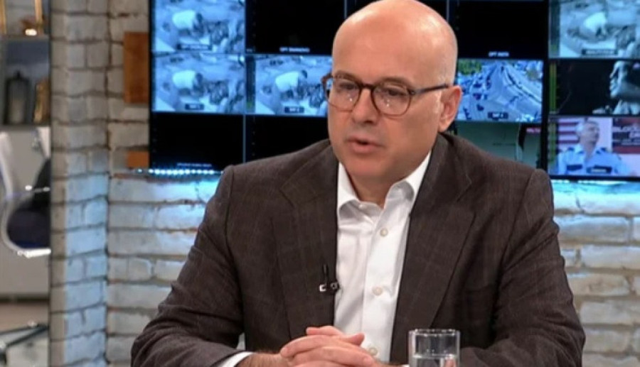 Narod ustao zbog hapšenja Srba na KiM! Gračanica na nogama, podrška stiže sa svih strana