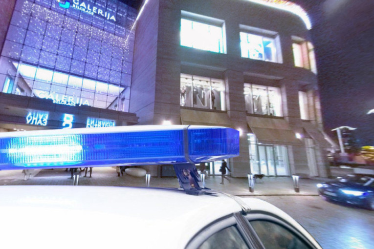 Detalji reketiranja: Pretnje smrću, iznuda i brutalno zastrašivanje porodice