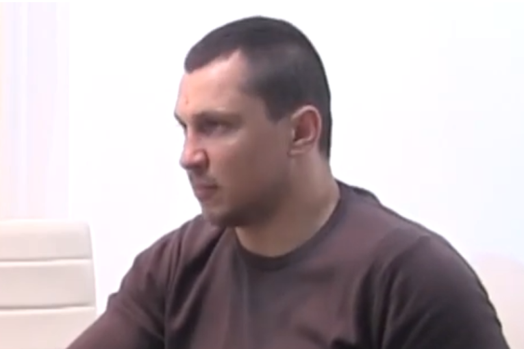 Eksplozija u Vranju! Meta bivši MMA borac, a ovo je bio treći napad (FOTO)