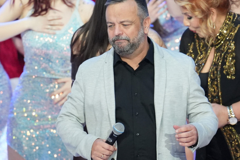 Poznato vreme i mesto sahrane Saše Katančića