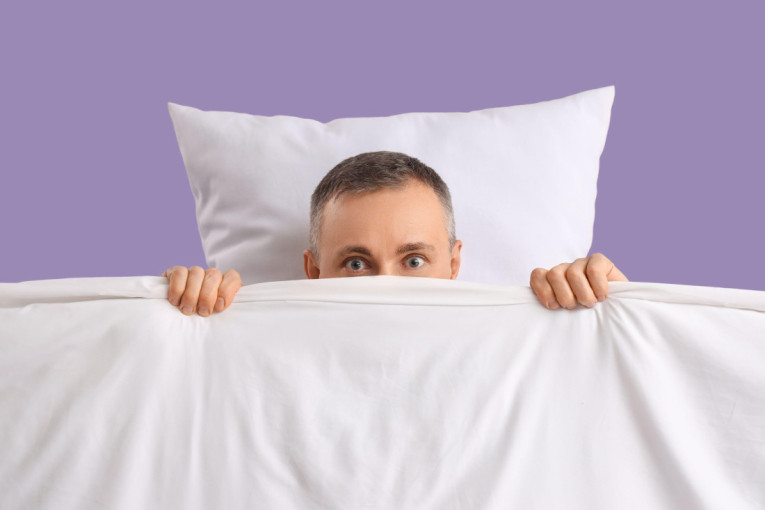 Čudna "akcija" na jugu Srbije: Badžu prijavio za seksualno iskorišćavanje