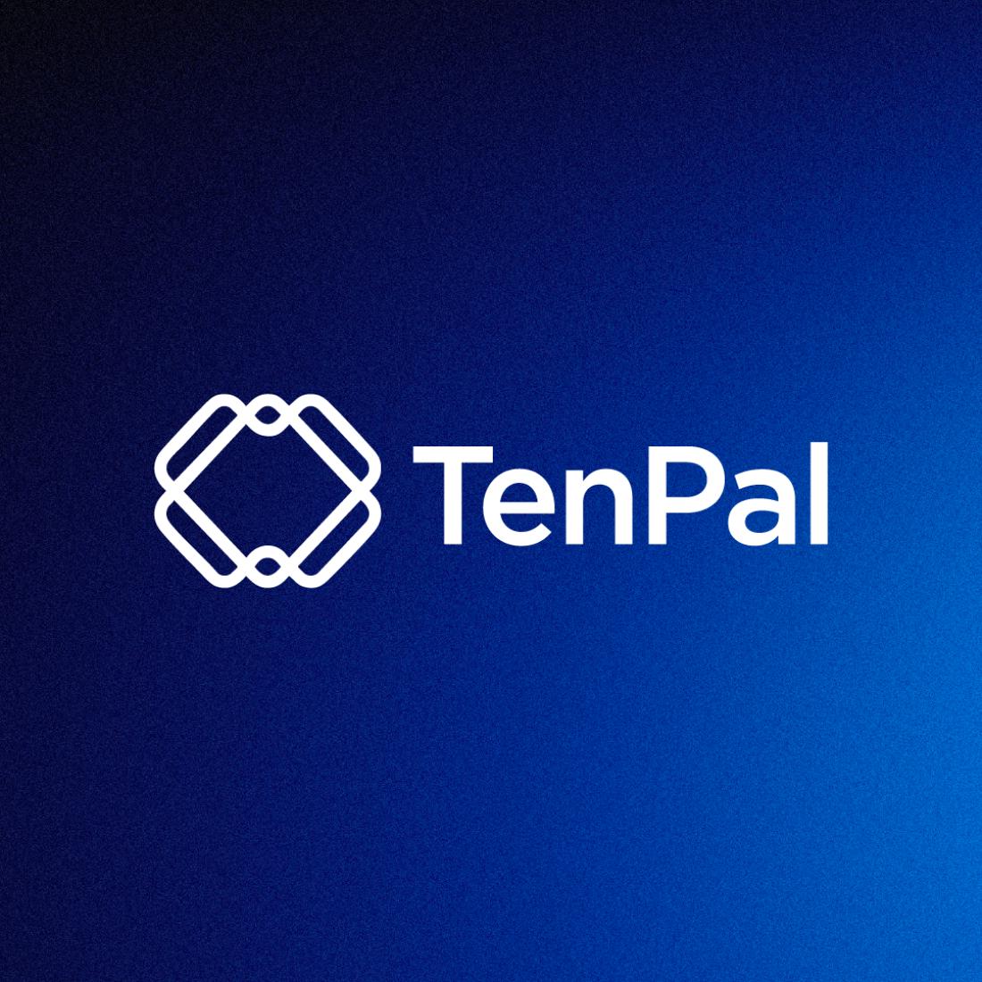 Transformacija načina na koji se upravlja nekretninama i kako se one doživljavaju: Zašto Roy El Al gradi Tenpal iz Beograda