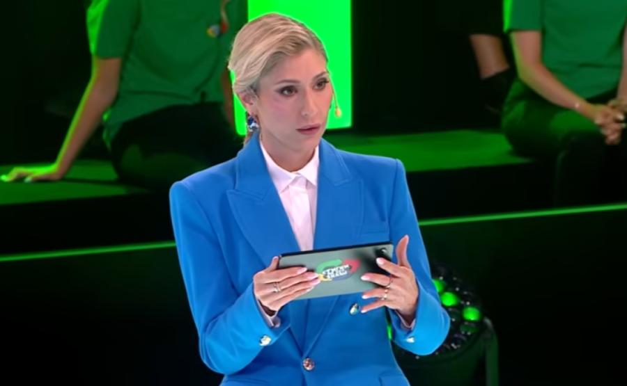 Šok! Dragana Kosjerina i Kristina Radenković idu u prošlost: Ukinute tri emisije na RTS-u!