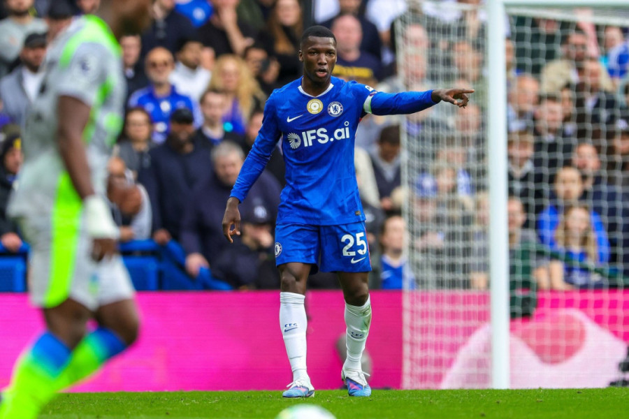 Bogdanović direktno optužio Piksija za "gubitak" Kerkeza, a bio je oštar i prema Mijatoviću