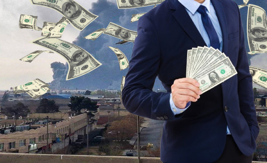 Tramp saopštio bombastične vesti: Pronašli smo zanimljive dokumente o NLO, uskoro ih objavljujemo