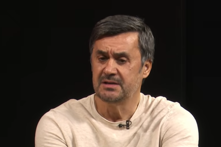Bogdanović direktno optužio Piksija za "gubitak" Kerkeza, a bio je oštar i prema Mijatoviću