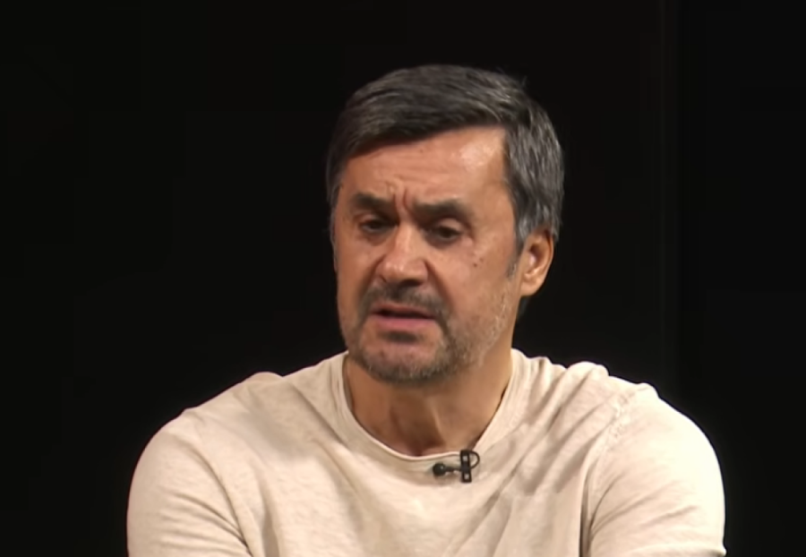 Bogdanović direktno optužio Piksija za "gubitak" Kerkeza, a bio je oštar i prema Mijatoviću