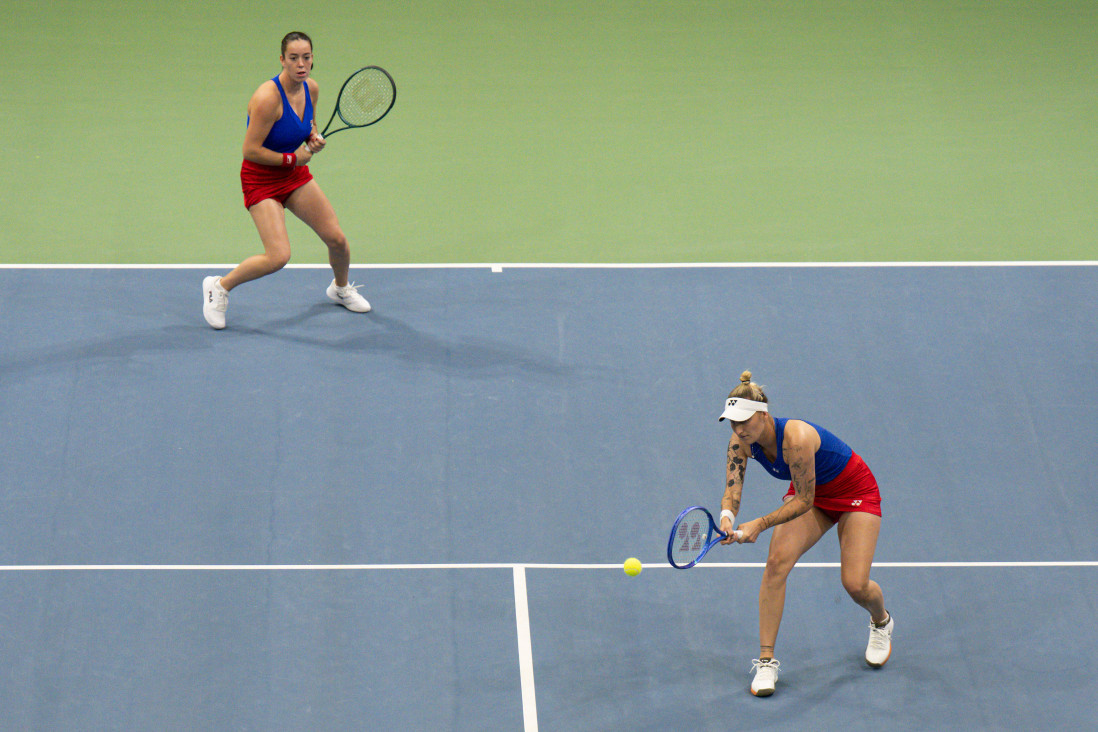 Bivšoj šampionki Vimbldona preti drakonska kazna: Nije htela da otvori vrata nepoznatoj osobi (FOTO)