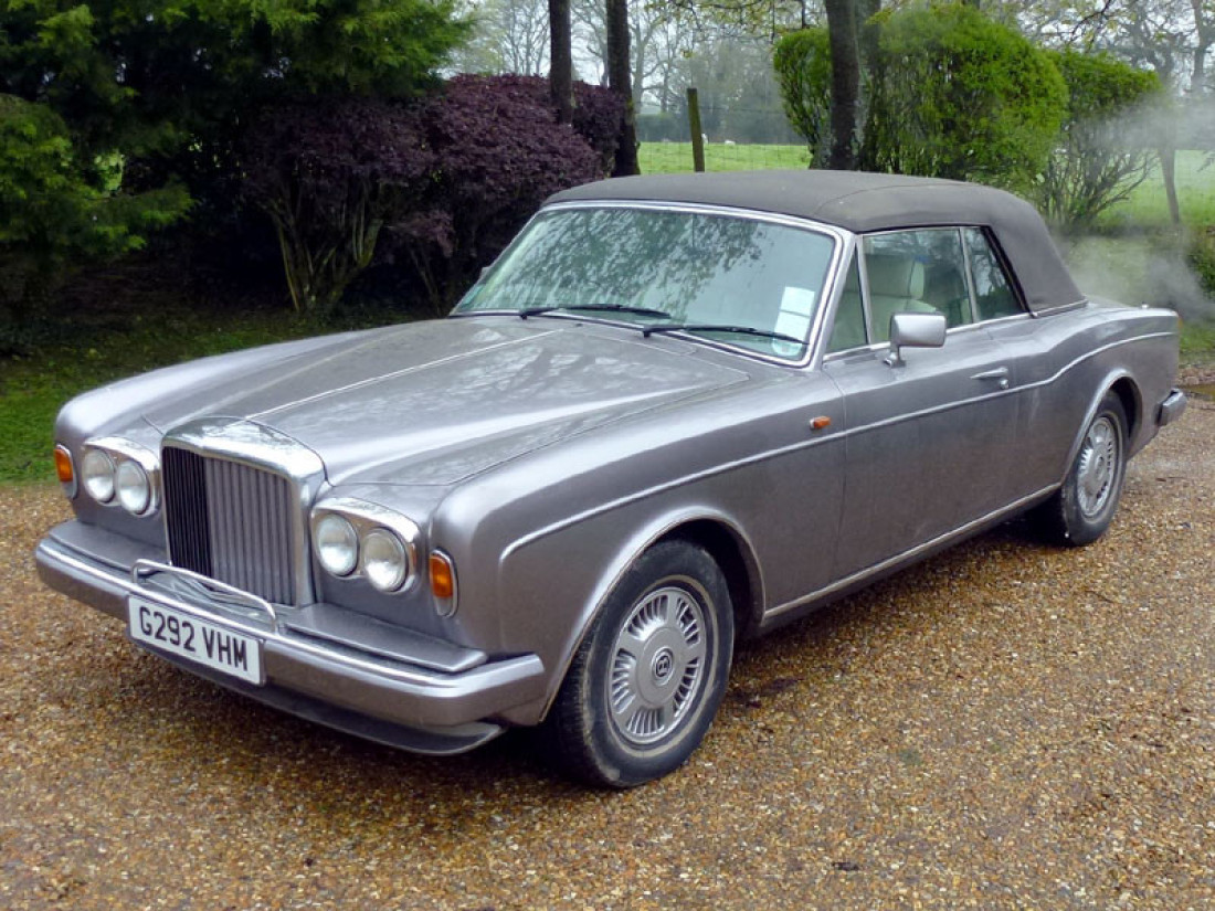 Melina bira samo luksuz! Ovo je mladin "dedica" od 260.000 evra (FOTO)